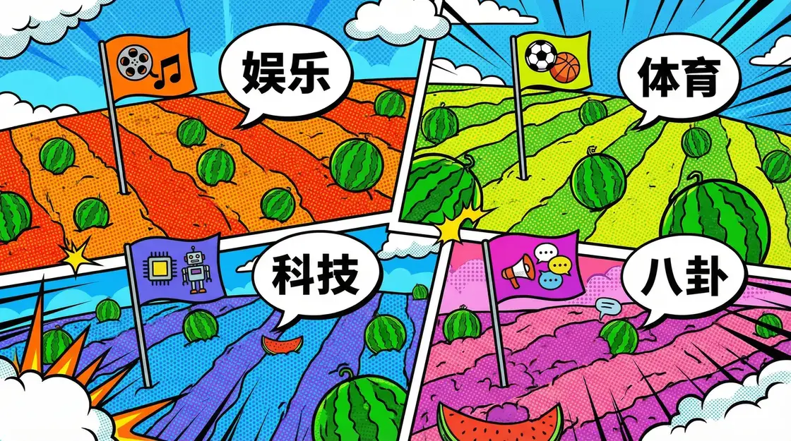 谈球吧app 娱乐瓜田分类