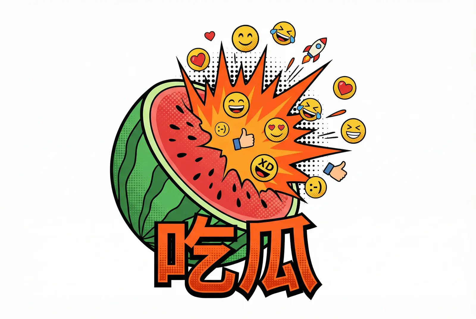 谈球吧app 社区Logo